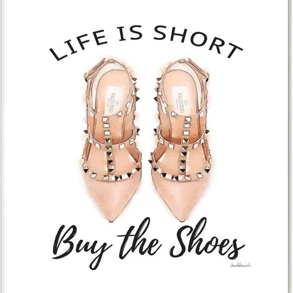 Shoes for Sale!!